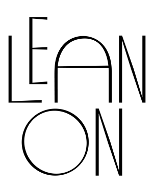 LEANON