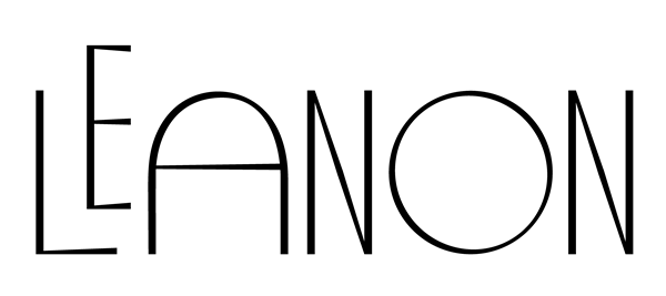 LEANON